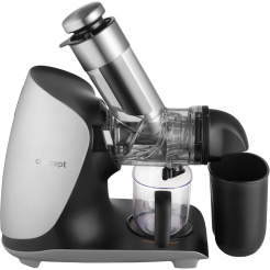 Concept LO7250 Nutriboost