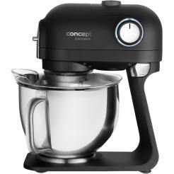 Concept RM8000 ELEMENT