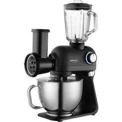 Concept RM8000 ELEMENT