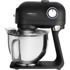 Fogalom RM8010 ELEMENT