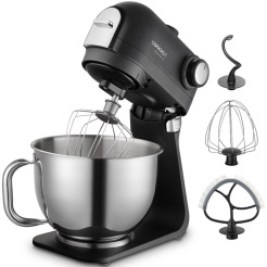 Fogalom RM8010 ELEMENT