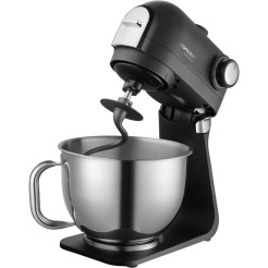 Fogalom RM8010 ELEMENT