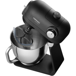 Fogalom RM8010 ELEMENT