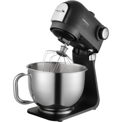 Fogalom RM8010 ELEMENT