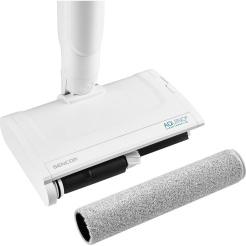 Sencor AQUINO SVW 3500WH