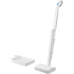 Sencor AQUINO SVW 3500WH