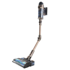 Cecotec Conga Rockstar 12500 Stellar AquaPet Flex