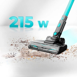 Cecotec Conga Rockstar 1500 Horizon Genesis XL Horizon Genesis XL