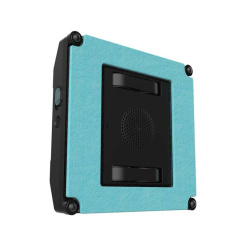 Cecotec Conga Windroid 1390 DoubleSpray csatlakoztatva