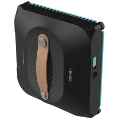 Cecotec Conga Windroid 1390 DoubleSpray csatlakoztatva