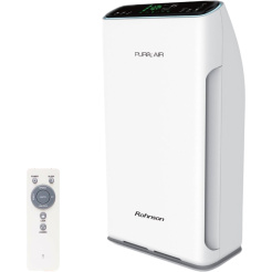 Rohnson R-9600 PURE AIR