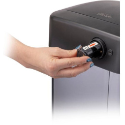 Lamart érzékelő 30 L - LT8105