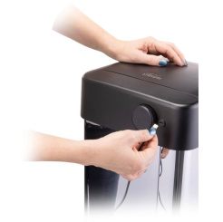 Lamart érzékelő 30 L - LT8105