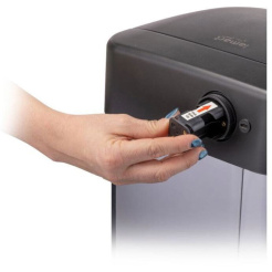 Lamart érzékelő 40 L - LT8106