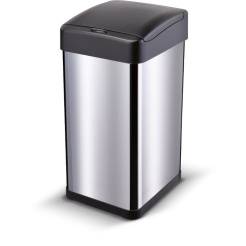 Lamart érzékelő 40 L - LT8106