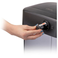 Lamart Sencor 50 L - LT8107