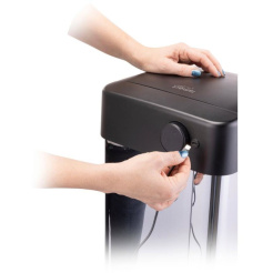 Lamart Sencor 50 L - LT8107