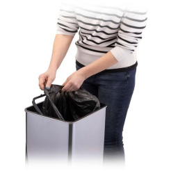 Lamart Sencor 50 L - LT8107