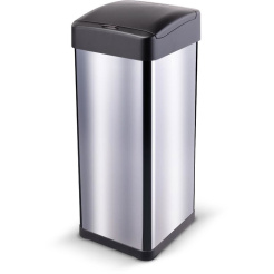 Lamart Sencor 50 L - LT8107