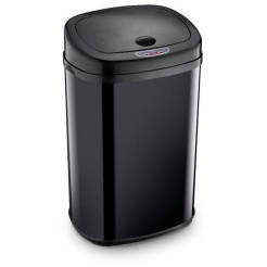 Lamart Sencor 30 L - LT8111