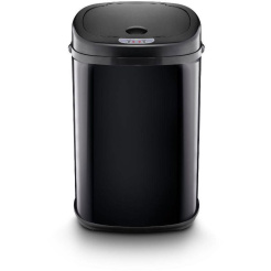 Lamart Sencor 30 L - LT8111