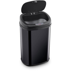 Lamart Sencor 30 L - LT8111