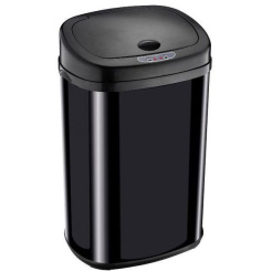 Lamart Sencor 30 L - LT8111