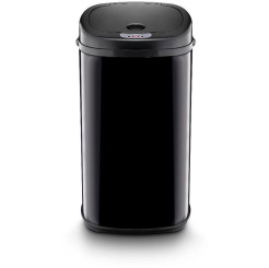 Lamart Sencor 42 L - LT8112