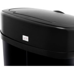 Lamart Sencor 42 L - LT8112