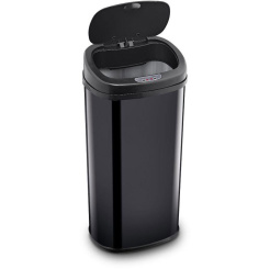 Lamart Sencor 42 L - LT8112