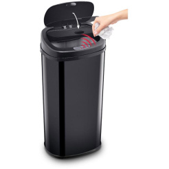 Lamart Sencor 42 L - LT8112