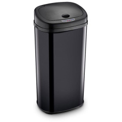 Lamart Sencor 42 L - LT8112