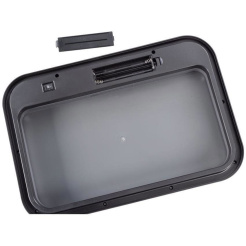 Lamart sensor 50 L - LT8108