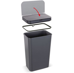 Lamart sensor 50 L - LT8108