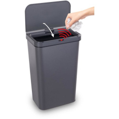 Lamart sensor 50 L - LT8108