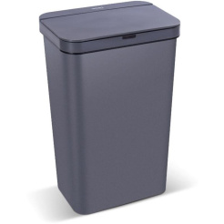 Lamart sensor 50 L - LT8108