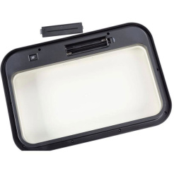 Lamart sensor 50 L - LT8109