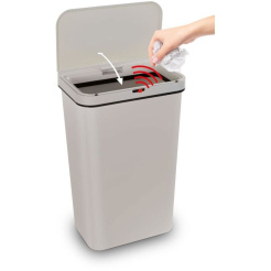 Lamart sensor 50 L - LT8109