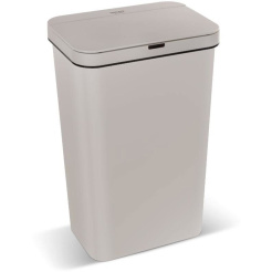 Lamart sensor 50 L - LT8109