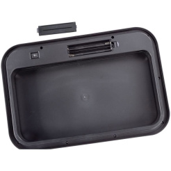 Lamart érzékelő 50 L - LT8110