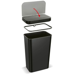 Lamart érzékelő 50 L - LT8110