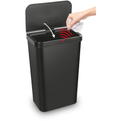 Lamart érzékelő 50 L - LT8110