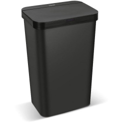 Lamart érzékelő 50 L - LT8110