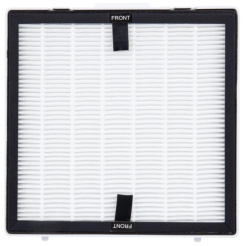 Rohnson R-91310 True Ion & Air Purifier