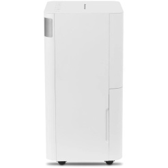 Rohnson R-91912 ion és légtisztító