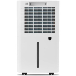 Rohnson R-91912 ion és légtisztító