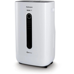 Rohnson R-9920 Genius Wi-Fi Health & Clean
