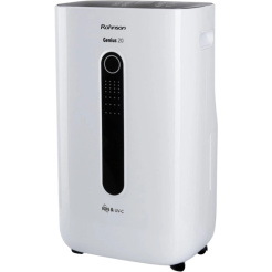 Rohnson R-9920 Genius Wi-Fi Health & Clean