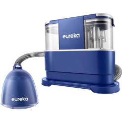 Eureka NEY 100
