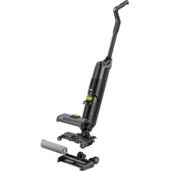 Eureka RapidWash NEW400